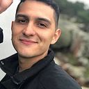 Daniel Fierro Simental