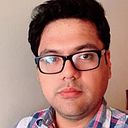 Julio Fernandez Baez