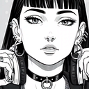 aline_dos_santos_lima