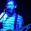 Adrian Alcocer Mendoza