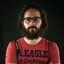 Jorge Huerta Velázquez