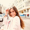 María José Aldasoro