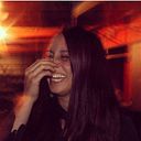 anais campusano ramirez