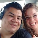 JONATHAN LEYVA MONDRAGON