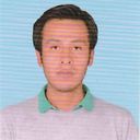 Kevin Donald Jermaine Tristan