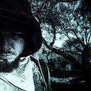 José Luis Vázquez García