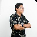 David Tarira Carvajal