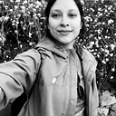 Ayme Osorio