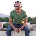 Raul Perez Amezquita