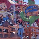 Sofia Priscilla Gavilanez Burgos