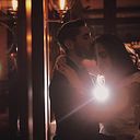 Jonathan Castillo Vázquez