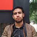 Alejandro Bernal Cortés