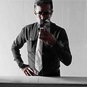 José Torres García