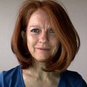 Sharon Lacoste McDonagh