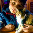 LUKAS ALEJANDRO ACERO LOPEZ