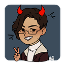 María Fernanda Martínez Villanueva