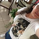 Daniela Delgado Esparza