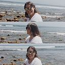 Monse Priego Corrales