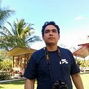 Franklin Pérez Barrantes