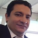 Francisco Javier Zea Lara