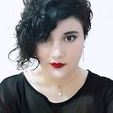 Aketzali Carrillo
