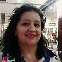 marly_0660