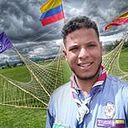 SC Manuel Francisco Murillo Rodriguez