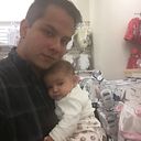 Armando Sandoval Rivera