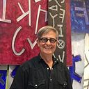 Miguel Ángel Valencia Roldán