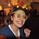 Graziella Pavia
