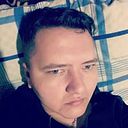 Alex Carrion Armijos