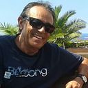 Angel Garrido