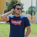 Ivan Mota