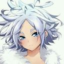 Abi Villa de la Vega