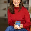 laurarosenschein