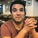 ronaldo_andres_quinteros