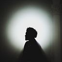 J. Jesus Mandujano Nava