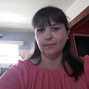 Miriam Saltamartini