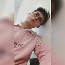 Juan Pablo Villegas Tovar