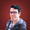 Manuel Gutiérrez Rivas