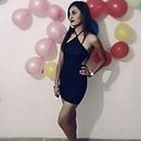 Barby Alvarez