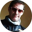 Hans A Ë Rlvadeneira