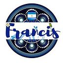 Francis García Kreimann