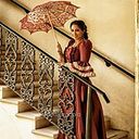 Tania Itzel García Torres