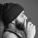 Enrique Estrada Rabaric