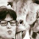 Lola Martinez Piñero