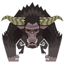kimbosleyt