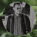 emrobayophotographer