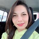 Esmirna Elizabeth Muñoz Bastias