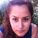 Celia Castelán Vásquez